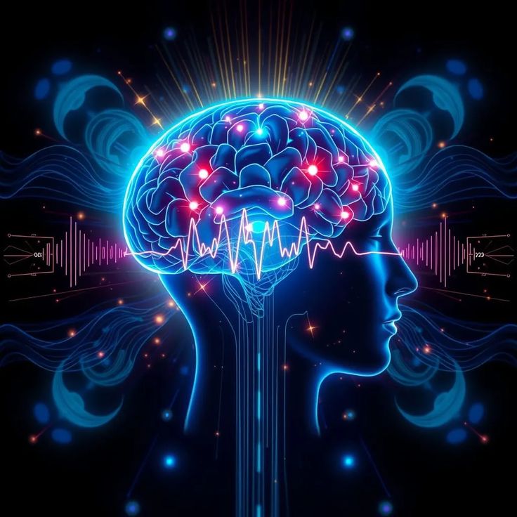 Softwere Development